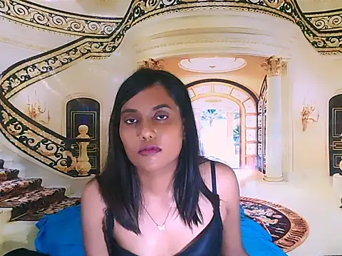 IndianSkies's cam snapshot