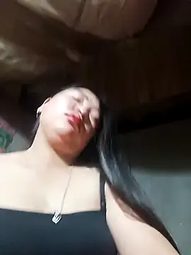 rika833's cam snapshot