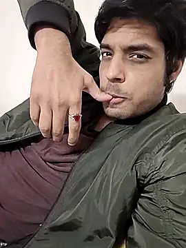 Demon5500's cam snapshot