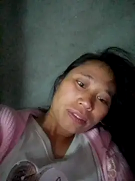 jikey-'s cam snapshot