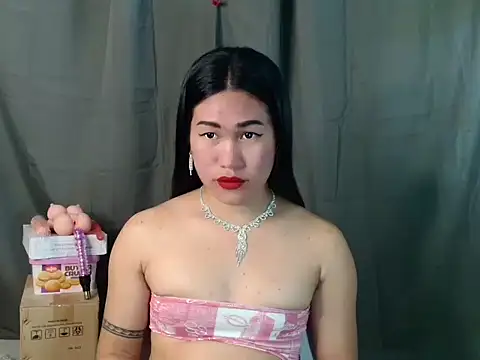 AnastasiaLuxe's cam snapshot