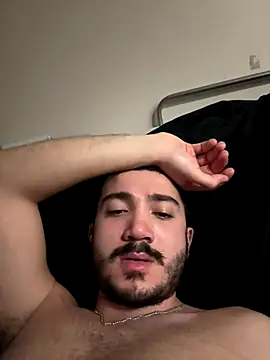 carloos593 live sex cam