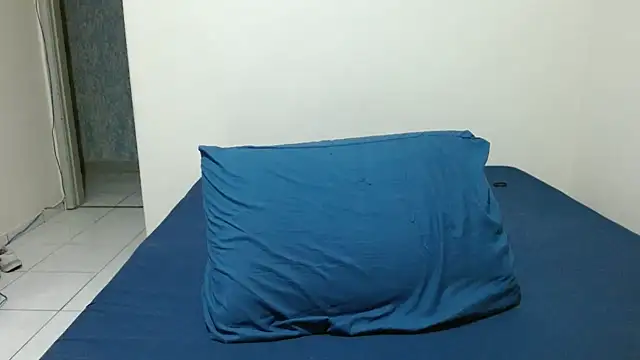 vaholiver's cam snapshot