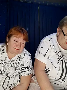 Lena_Gaby live sex cam