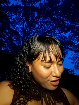 _kimberlly's cam snapshot