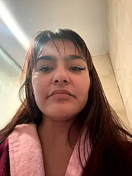 AshiaEkta1's cam snapshot