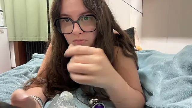 gwen_lust's cam snapshot