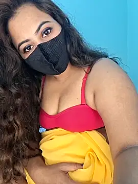 Bristy- live sex cam