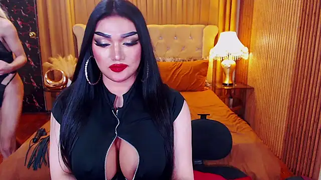 Jma90621588 live sex cam