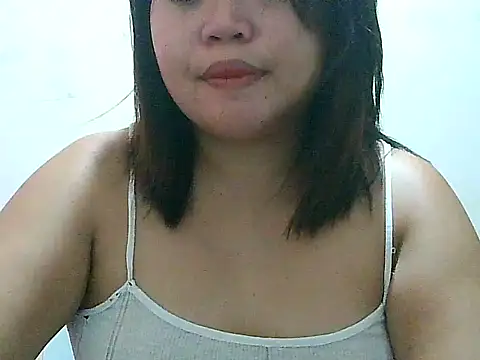 fresh_rosie's cam snapshot