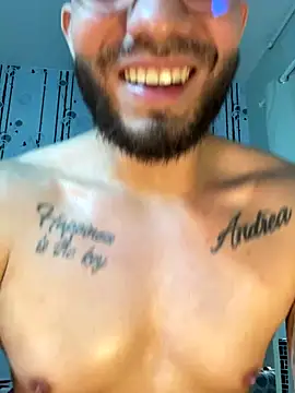 King_Draven3 live sex cam