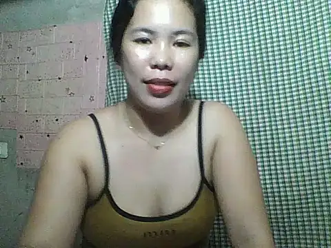 pinaysinglemommm's cam snapshot