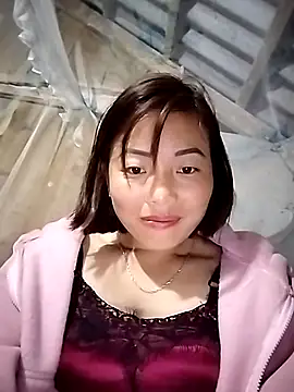 Annaacutee's cam snapshot