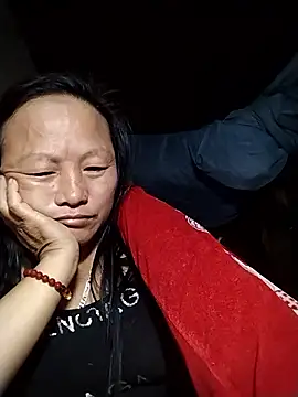 Samdim23's cam snapshot