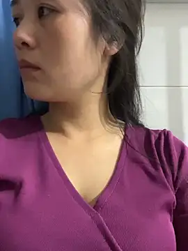 Suna-ny's cam snapshot