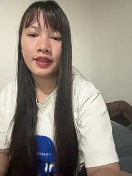 TrangNemo's cam snapshot