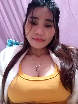 Bear_bear0's cam snapshot