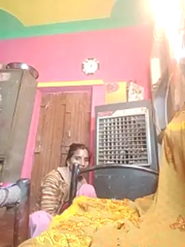 Anju_setty live sex cam