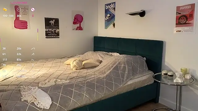 lolly_dollyyy live sex cam