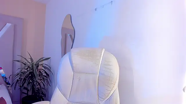 malejabenzz live sex cam