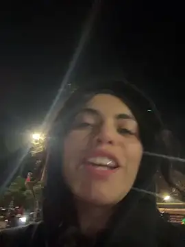 i_am_nina_'s cam snapshot