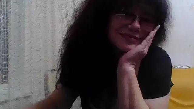 SilviaSky51's cam snapshot