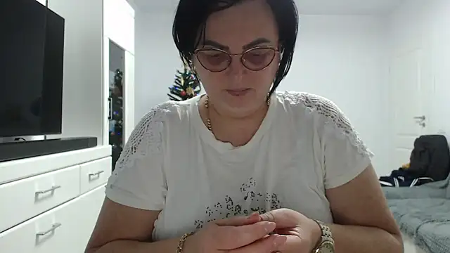 Amandamuller1982's cam snapshot