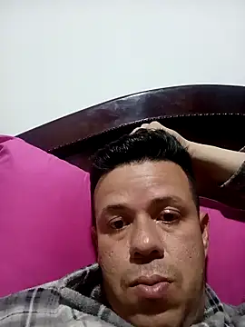 jhon_1988_24's web cam