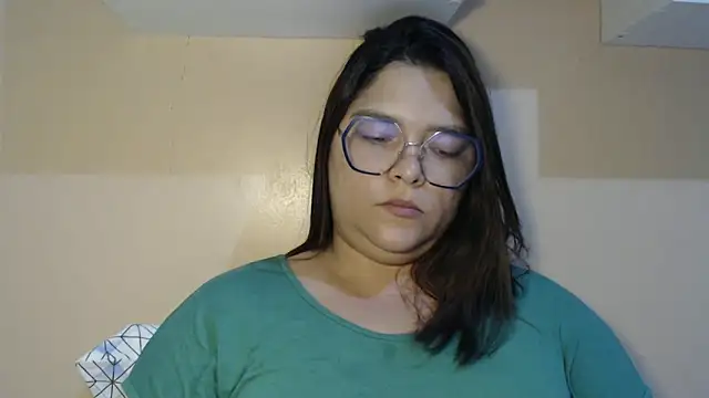 Charlovereal's cam snapshot