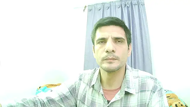 Braulio_master's cam snapshot