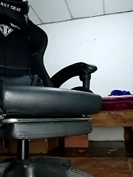 Bosssweet22cm's cam snapshot