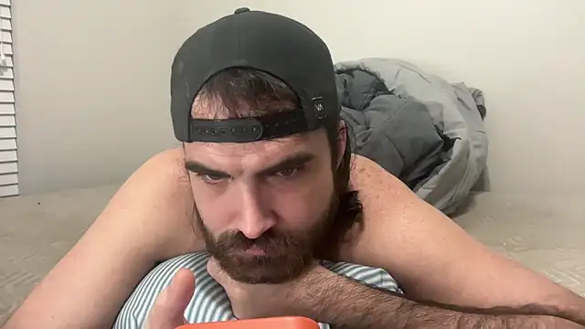 PhoenixStarz live sex cam