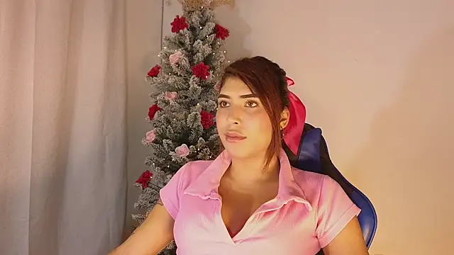 dahiana_marin's cam snapshot