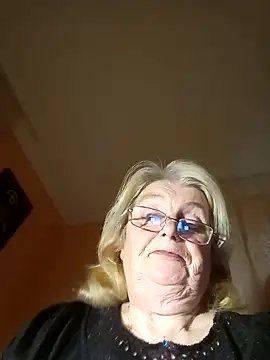 AmyLove353's cam snapshot