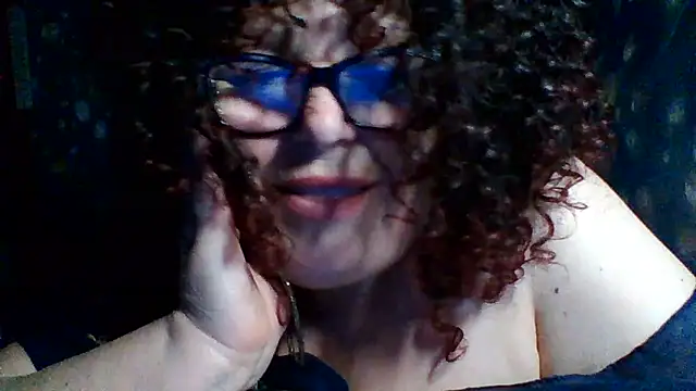 Milaniya606's cam snapshot