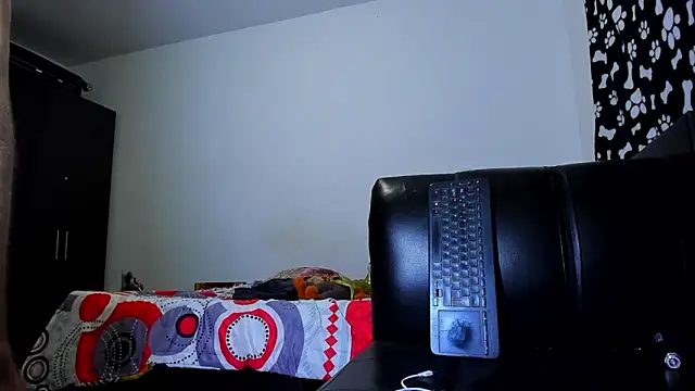 ares_sexxx's cam snapshot