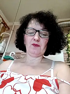 lucky_Alina's web cam