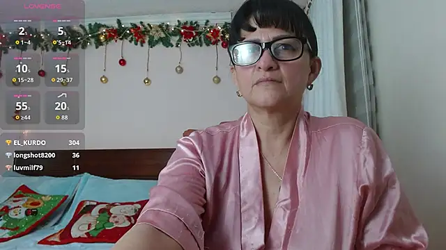 ISABEEL_SOFIA01's cam snapshot