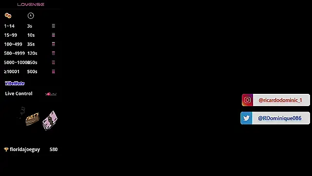 FuckHardlove's cam snapshot