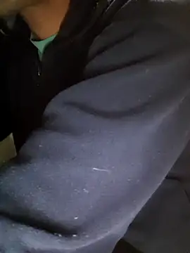 Burhade--'s cam snapshot