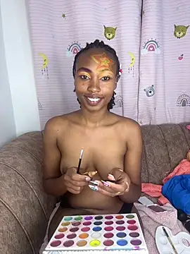 Nasty_boo_boo's cam snapshot