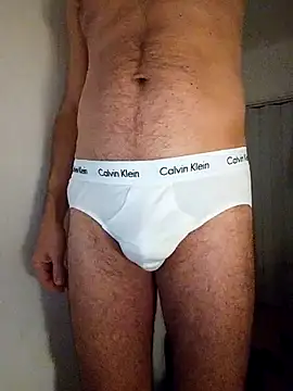 nipplegayfeet's cam snapshot