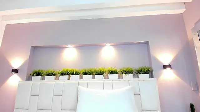 HelenaRoos's cam snapshot