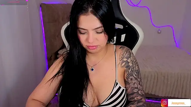 Victoryyy_'s cam snapshot