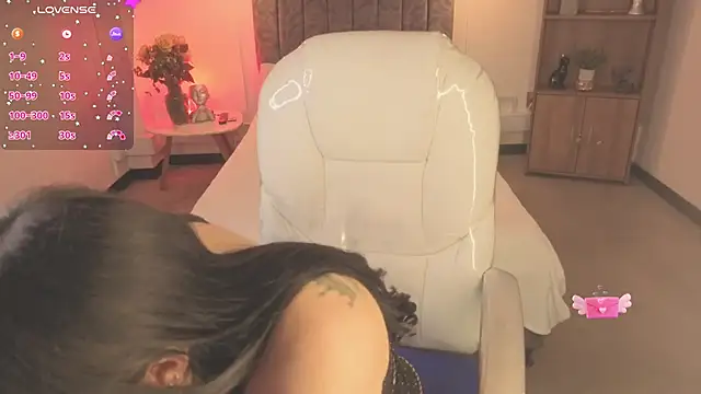 Abigaiil__ds's cam snapshot