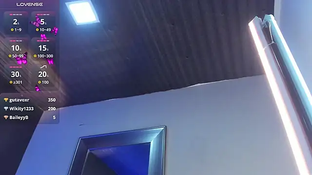 AmmyJones_ live sex cam