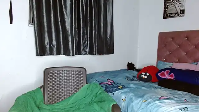 saritapretyy's cam snapshot