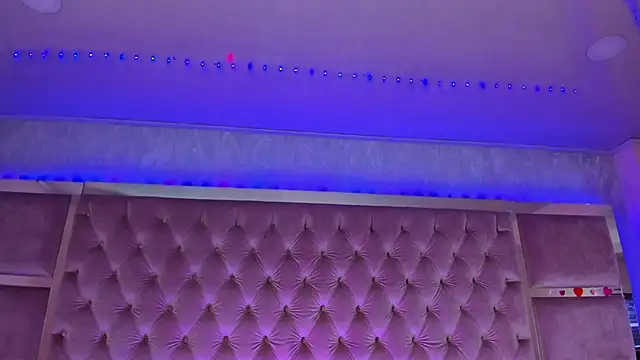 Harii_02's cam snapshot