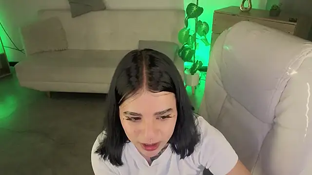 Nicole_Foxx_'s cam snapshot