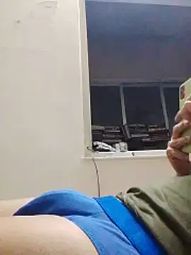 crazyfreaking's cam snapshot